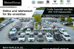 Skoda Octavia RS combi rs 2.0 tdi 4×4 dsg pano massage