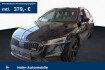 Skoda Octavia RS First Edition combi rs 2.0tsi edition pano ahk standh