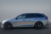 Skoda Octavia RS combi 2.0tdi rs matrix/ahk/hud/canton/dcc