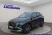 Hyundai Tucson Prime prime plug in hybrid phev 1.6t gdi (252ps) 6 at 4w