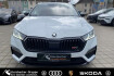 Skoda Octavia RS Plus combi 2.0 tdi rs plus 4×4 pano canton