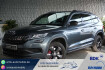Skoda Kodiaq RS rs 4×4 canton*navi*pano*ahk