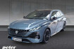 Peugeot 308  sw gt 145 facelift+alcantara+360 kamera+led+