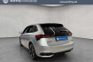 Skoda Scala Monte Carlo monte carlo 1.5 tsi 110 kw 6 gang schalt.