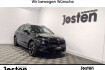 Skoda Kamiq Monte Carlo monte carlo 1.0tsi matrix led ahk fahrass+ komfort