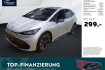 Cupra Born  82 kwh ar hud/360 /warmepumpe/acc/kessy