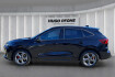 Ford Kuga ST-Line X st line x 2.5 duratec fhev cvt sports utility vehi