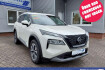 Nissan X-Trail N-Connecta X trail e power 4×4 e 4orce n connecta acc/app/led/pdc/…