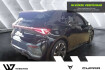 Cupra Born  82kwh navi acc hud led 360  warmepumpe