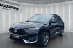 Ford Kuga ST-Line X st line x aut.*pano*ahk*360grad*led matrix*navi*gr