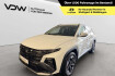 Hyundai Tucson  trend my26 krell sound + led paket u.v.m! klima