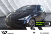 Cupra Born Edition Dynamic 82kwh navi acc hud led 360  warmepumpe