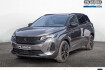 Peugeot 5008 GT 1.2 hybrid 136 gt