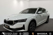 Skoda Octavia Selection combi 2.0 tdi selection tour navi ahk