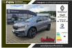 Renault Austral Iconic Esprit Alpine iconic esprit alpine hybrid 200 pano kamera 20?