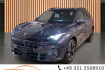Cupra Terramar  1.5 etsi 110 kw*sennheiser*headup*pano