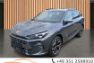 Cupra Terramar  1.5 etsi 110 kw*sennheiser*headup*pano