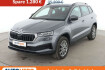 Skoda Karoq Drive 2.0 tdi drive 4×4 aut.*led*acc*cam*pdc*