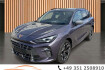 Cupra Terramar  1.5 etsi 110 kw*sennheiser*headup*pano