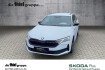 Skoda Octavia Sport combi 2.0 tdi sportline dsg ahk+hud