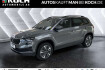 Skoda Karoq Tour 1.5 tsi dsg act « tour » ahk sthzg navi 360