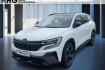 Renault Espace  1.2 e tech hybr 200 esprit alp.7sz