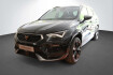 Cupra Ateca  ateca  ateca 2.0 tsi automatik 4drive beats acc szhzg led