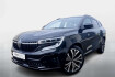 Renault Espace  6 iconic e tech full hybrid 200