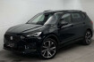 Seat Tarraco FR 2.0 tdi 4d fr 7sitz+pano+dcc+beats+memo+