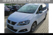 Seat Alhambra FR Line 2.0 tdi dsg fr line ?18 acc full link 7 sitzer ?