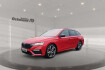 Skoda Octavia RS Plus combi 2.0 tsi rs plus 4xshz acc ahk aut