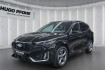 Ford Kuga ST-Line X st line x aut.*pano*ahk*360grad*led matrix*navi*gr