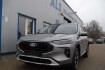 Ford Kuga X plug in hybrid active*