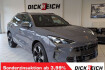 Cupra Terramar  1.5etsi hud dcc matrix pano sennh. 20?