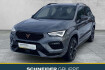 Cupra Ateca  ateca  ateca 2.0tsi 4drive led+navi+acc+shz+360a kamera ? led+n