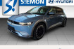 Hyundai Ioniq 5 Uniq 77 4kwh 4wd uniq 20lm assist panorama ahk hud navi