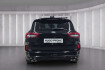 Ford Kuga ST-Line X st line x aut.*pano*ahk*360grad*led matrix*navi*gr