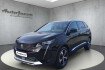 Peugeot 5008 GT 1.5 bluehdi 130 gt