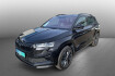 Skoda Karoq Sport sportline 1.5 tsi dsg navi led acc panoram