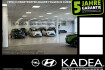 Opel Zafira Life Edition Zafira life 2.0 sitzheizung pdc multimedia