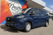 Ford Transit Custom Trend Transit custom kombi 320 l2 trend/9sitze/rfkamera