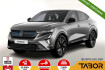 Renault Rafale Esprit Alpine esprit alpine e tech full hybrid uvp 39%*