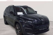 Skoda Kodiaq Sport kodiaq 2.0 tdi 4×4 sportline pano ahk sth