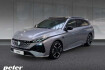 Peugeot 308 GT sw gt 145 edsc +navi+360 kamera+pano dach+