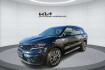 Kia Sorento Platinum platinum dct8 awd nappa gd 1.hand