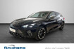 Cupra Leon  leon  leon 1 5 etsi dsg  navi  sitzh.  kamera  ahk  ke