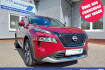 Nissan X-Trail Tekna X trail e power 4×4 e 4orce tekna acc/app/led/pdc/shz 1…