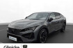 Peugeot 408  gt hybrid 145 e dsc6