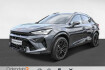 Cupra Formentor  1.5 etsi dsg navi