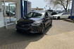 Ford Focus ST X st x turnier led*b&o*st*pano*ke*iacc*navi*